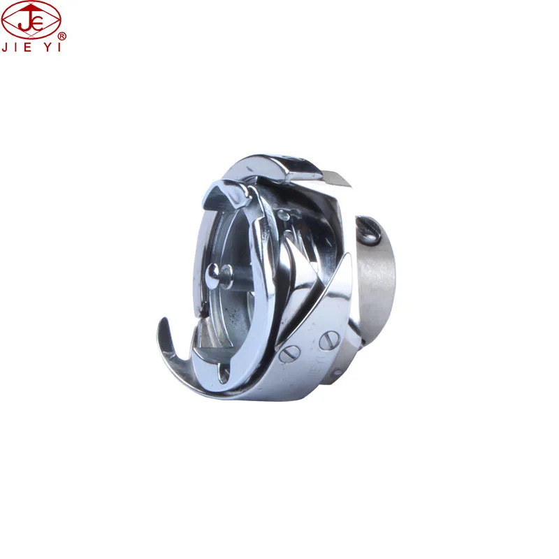 Челнок для швейной машины крюк швейные durkopp Adler 367 Золотое колесо CSU 4100H типичный