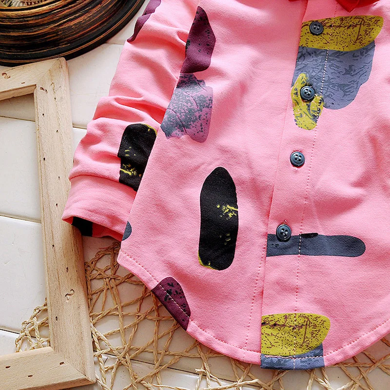 2016 г. высококачественная модная хлопковая рубашка с воротником и длинными