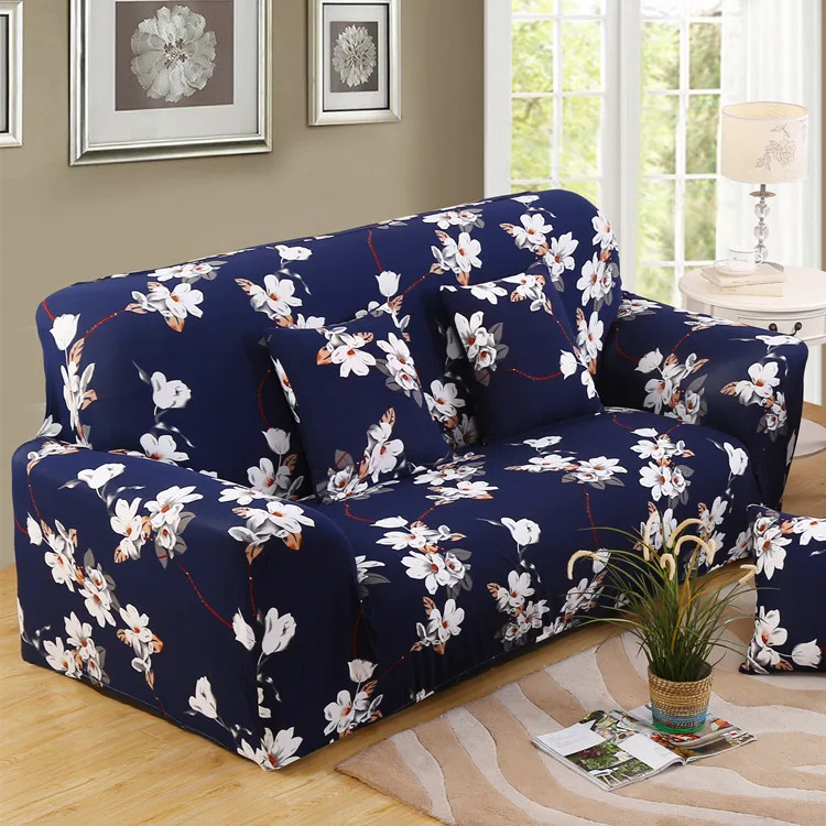Хит продаж чехлы для диванов полноразмерные Чехлы кушетки|couch cover|sofa coverseat sofa covers |