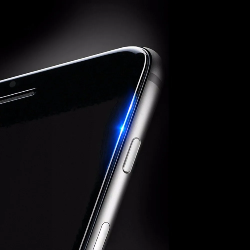 Закаленное стекло для Xiaomi Redmi 3 S защита экрана из закаленного стекла Pro защитное 5 0