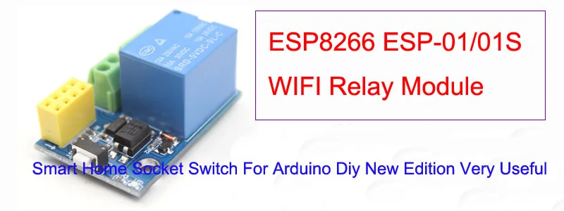 2 шт./лот Ra-01 LoRa SX1278 433 м беспроводной распределенный спектр модуль передачи самых дальних 10 км