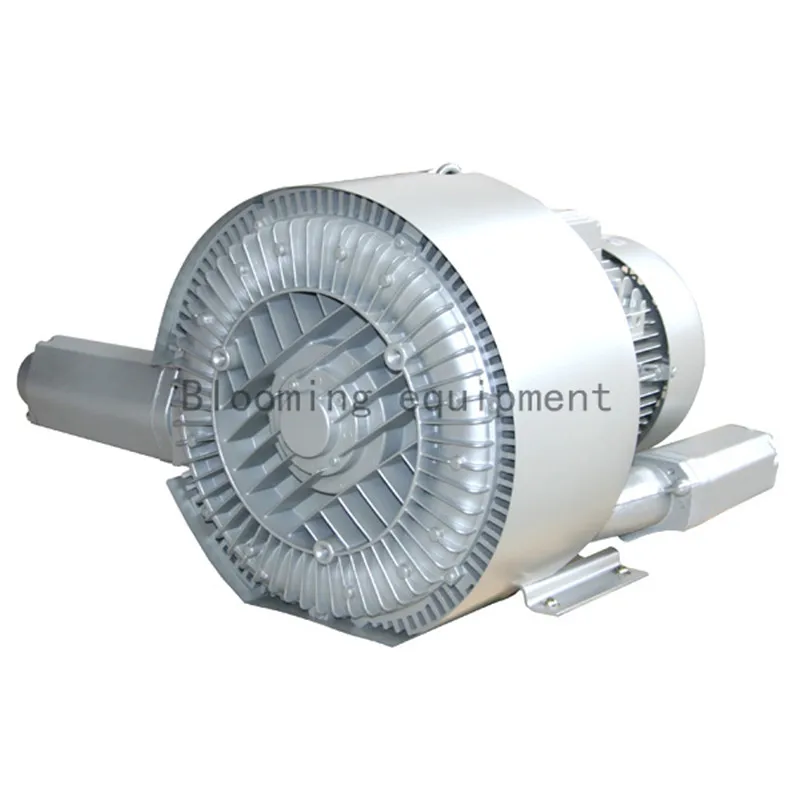 CE 2RB720 7AH57 7 5 кВт/8 кВт промышленный вакуумный насос высокого давления для