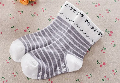 Носки для девочек, гольфы из сетчатой ткани, детские носки, chaussettes enfants, носки с оборками, kniekousen, для девочек, 3 пар/лот, DCLL-002-3P