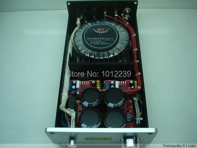 hot sale power amp machine 50W+50W/3886 Digital Power Amplifier Top | Электроника