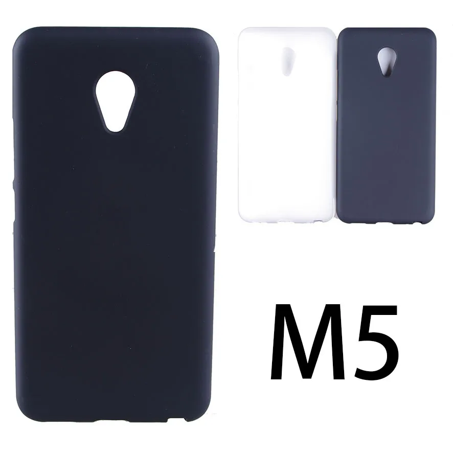 ZUCZUG для Meizu M5s M5 Note чехол мягкий тонкий из ТПУ силиконовый защитный задней панели s