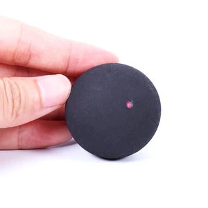 1 шт. мяч для сквоша Matkot мяч для сквоша красная точка желтая точка низкоскоростной резиновый мяч для сквоша высококачественные мячи для сквоша ракетка