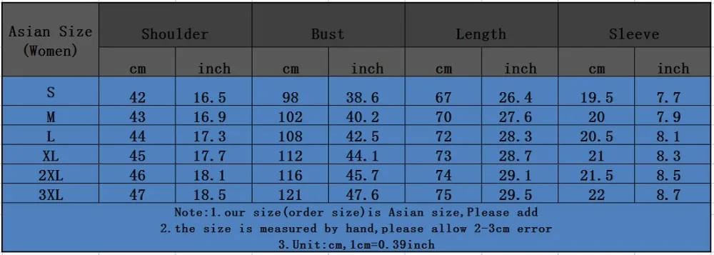 

Brand Embridery Men Lace Shirt 2018 New Sexy See Through Transparenrt Chemise Homme Trough Sexy Club Party Male Social Shirt 3XL