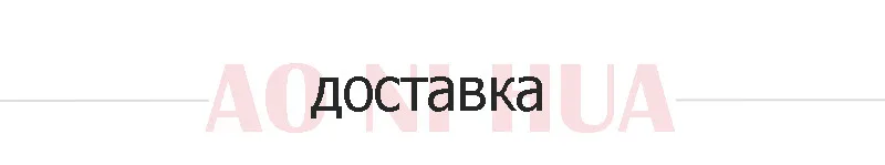 Aonihua спортивный полосатый Одна деталь Сёрфинг купальники Для женщин без рукавов Push Up Купальники для малышек Женский на молнии спереди ванный комплект