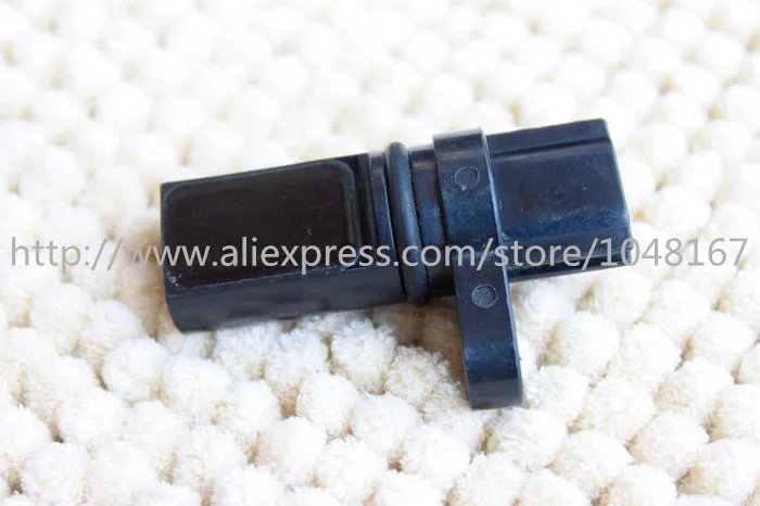 XYQPSEW OEM A29-640 SGVB000 3X15A5 чехол для датчика положения коленчатого вала | Автомобили и