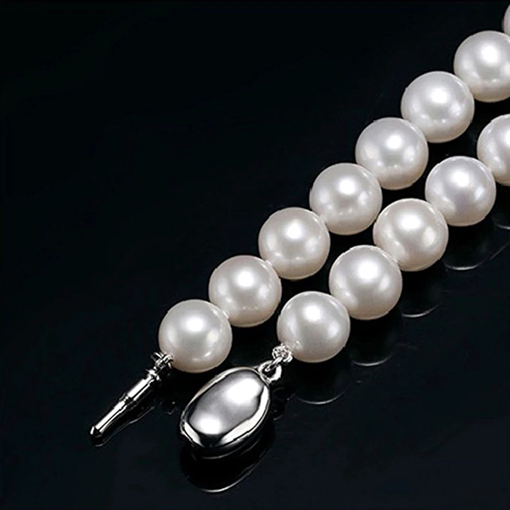 2 шт. застежка-слиток серебристый оттенок | Украшения и аксессуары