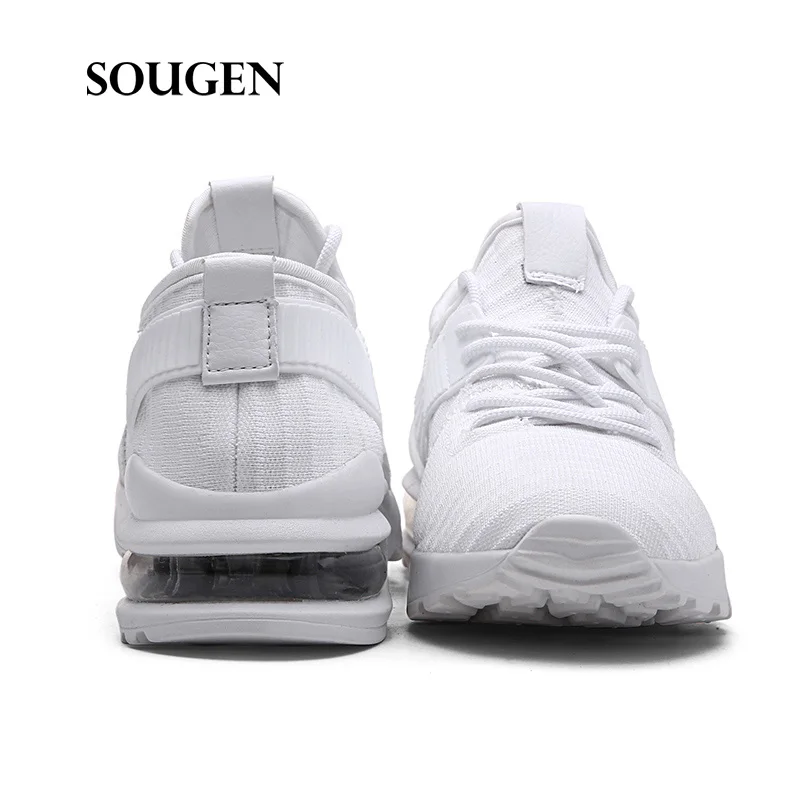 Мужская обувь для взрослых Tenis Masculino Adulto Zapatos De Hombre кроссовки мужские летние