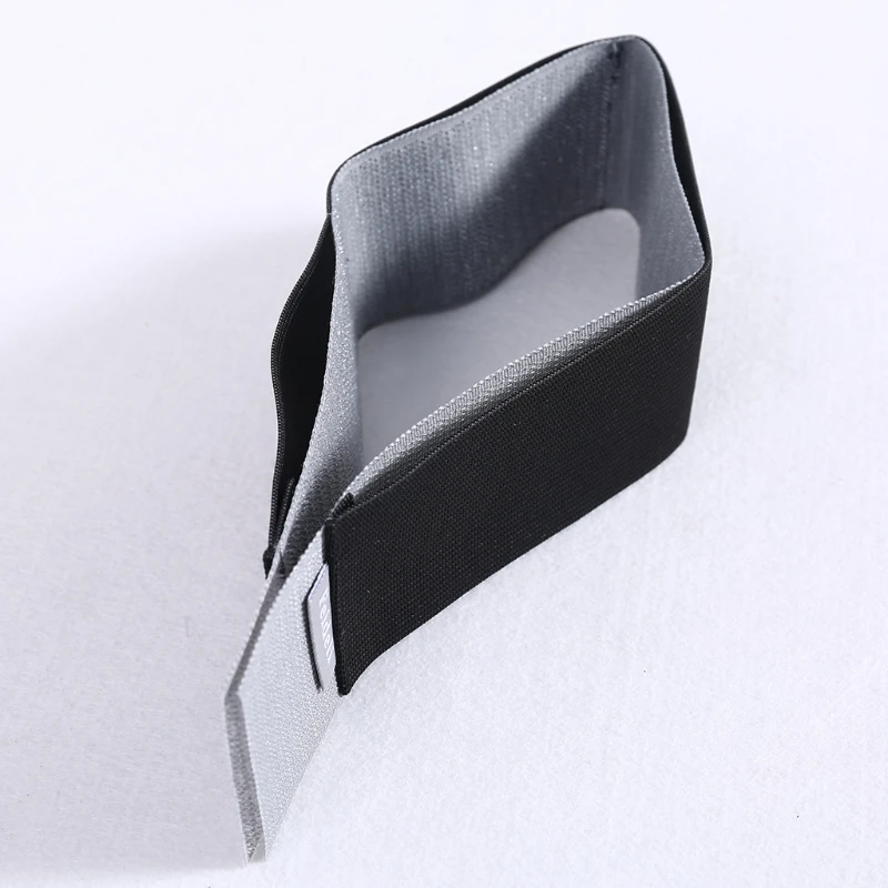 1 шт. Высококачественные Универсальные эластичные наклейки на багажник