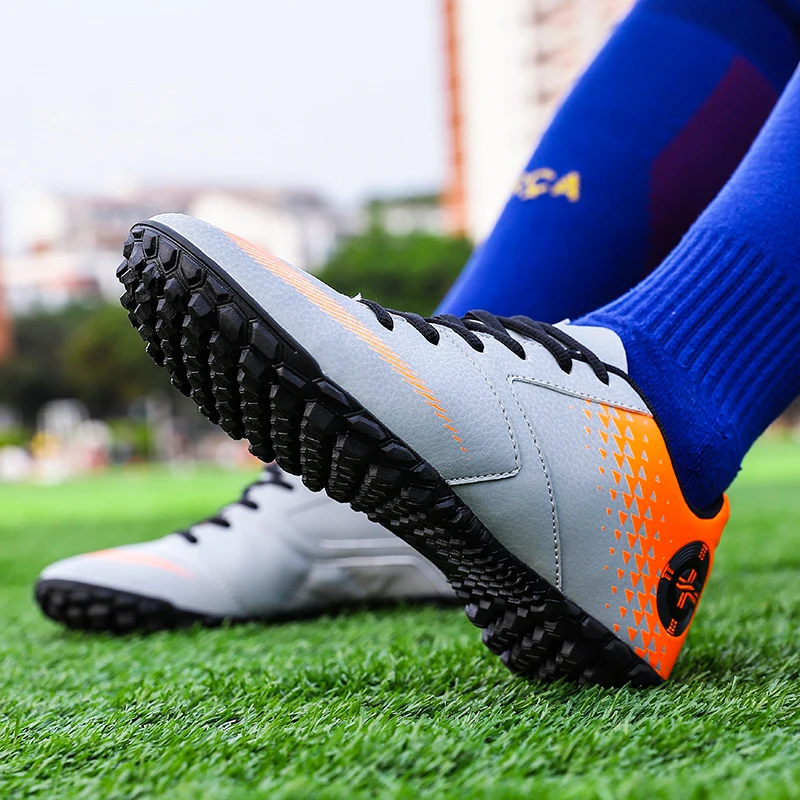 2019 новые мужские сникерсы Мужская обувь для тренировок уличная