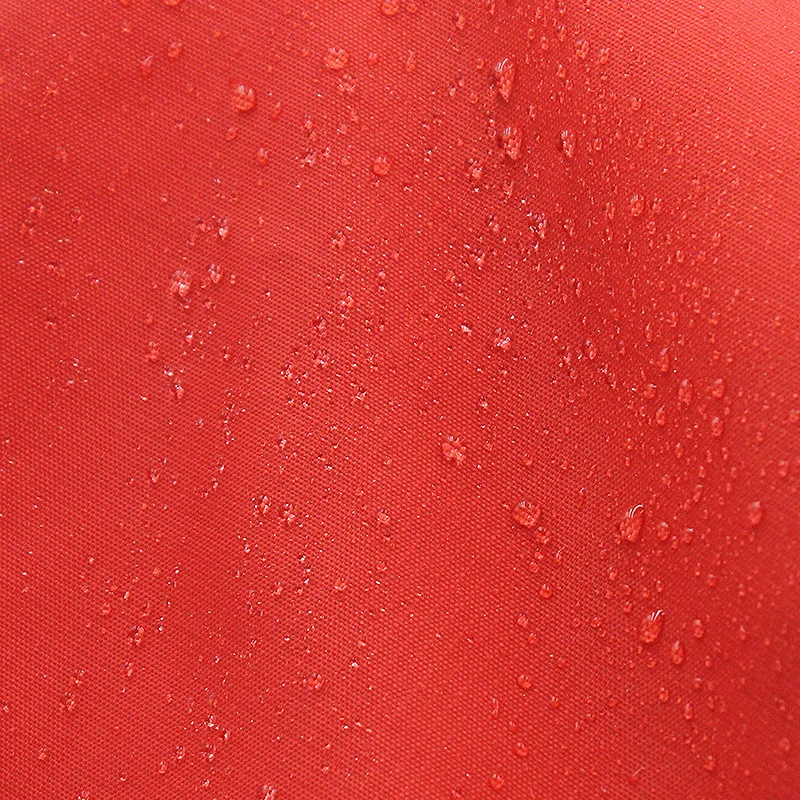 Водонепроницаемая зимняя куртка для собак теплая щенков жилет бархатная одежда