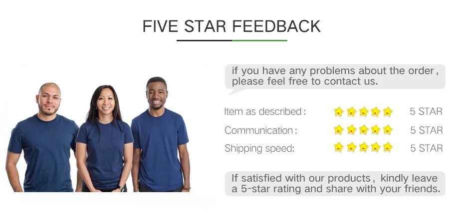 Карманный фотопринтер Мини Мобильный принтер печатающий фотографии с телефона портативный принтер для Android, iOS и Windows