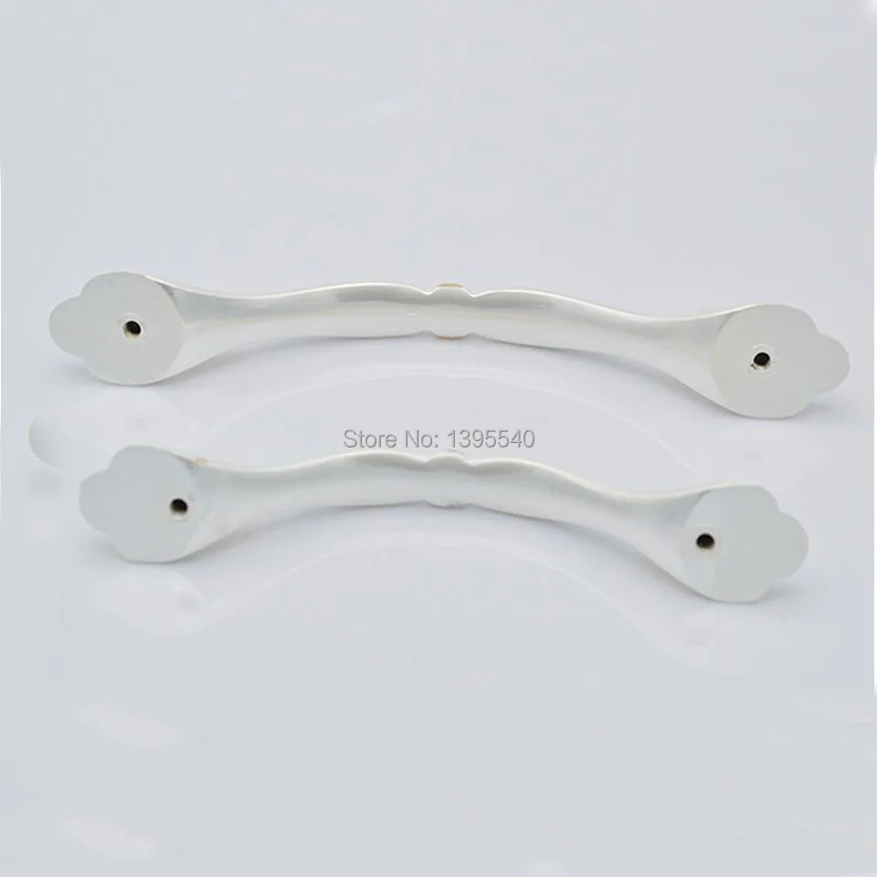 Новинка шкафчик для образцов Размером 96 мм мебель в европейском стиле белые