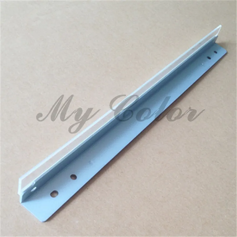 High Quality AD041056 AD04-1056 E1050 E900 Drum Cleaning Blade for Toshiba E-Studio 1050 900 2pcs/lot | Компьютеры и офис