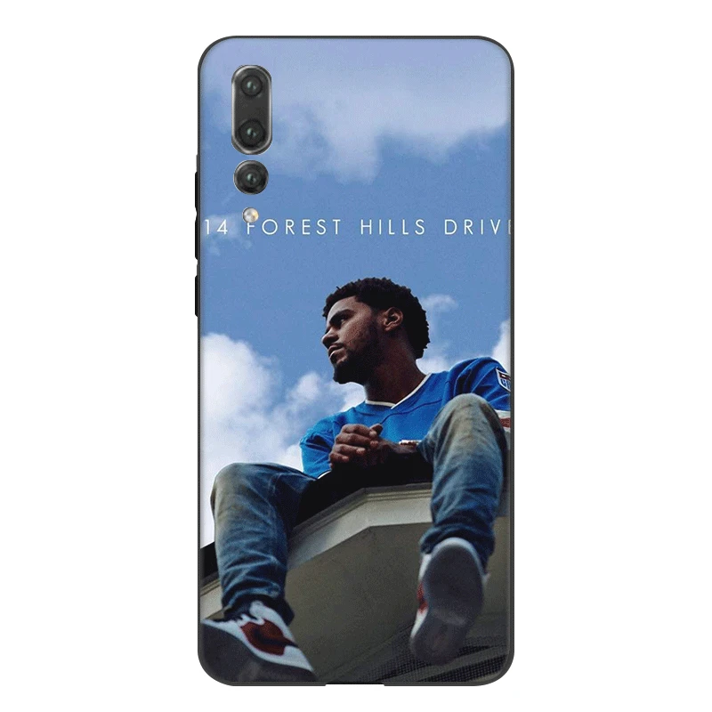 Силиконовый чехол для мобильного телефона Huawei Y5 Y6 Y7 Y9 Prime Mate 10 20 Pro Nova 2i 3i 2 3 4 Lite Rap J