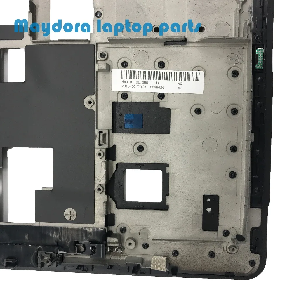 Брендовый новый оригинальный чехол для ноутбука LENOVO THINKPAD S3 YOGA 14 thinkpad yoga черная