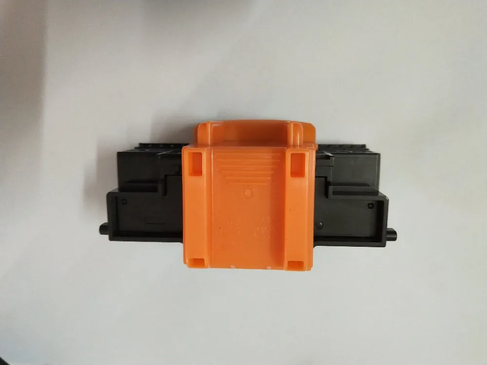 

QY6-0062 QY6-0062-000 Printhead Print Head Printer for Canon iP7500 iP7600