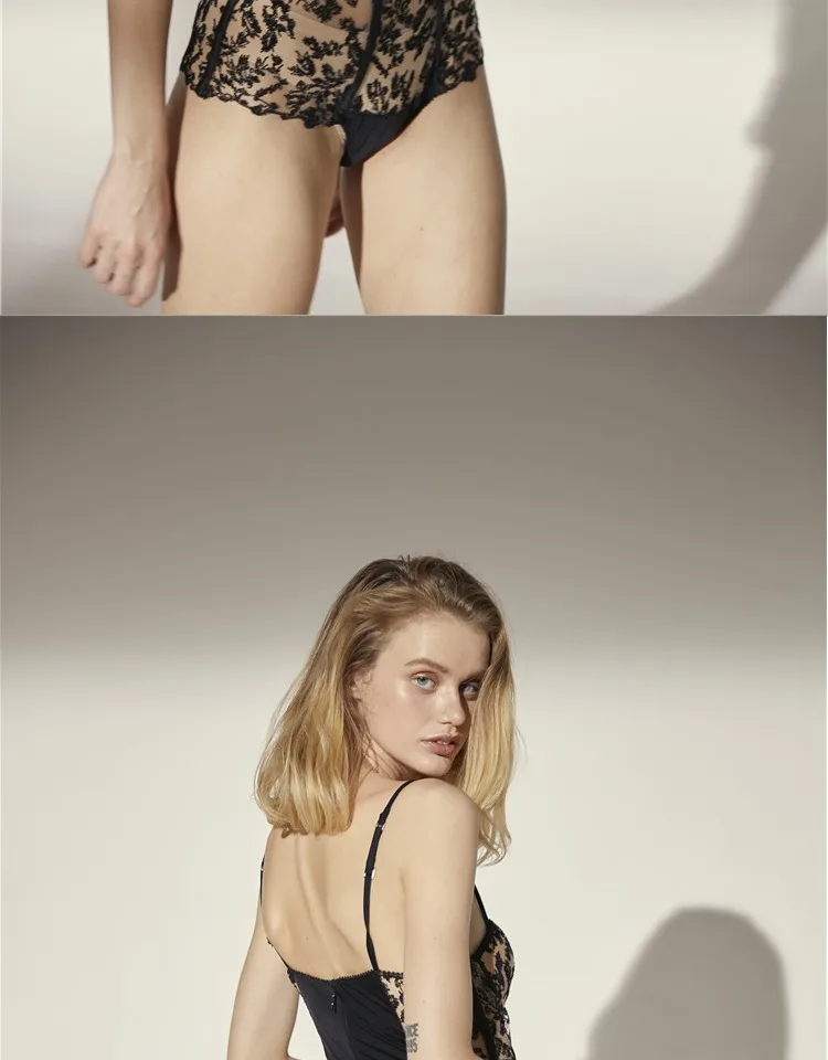 EASYSMALL, сексуальный бюстгальтер пуш-ап, нижнее белье, bralett soutien gorge femme modis, нижнее белье размера плюс, женский купальник бикини с вышивкой