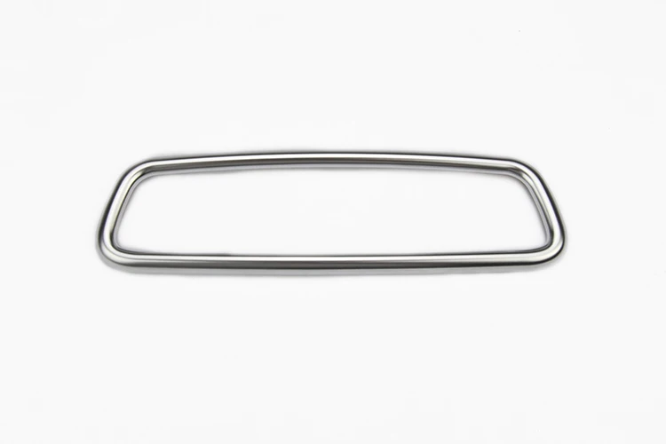 Накладка на зеркало заднего вида для Land Rover Discovery 4 Range Rover Sport Evoque