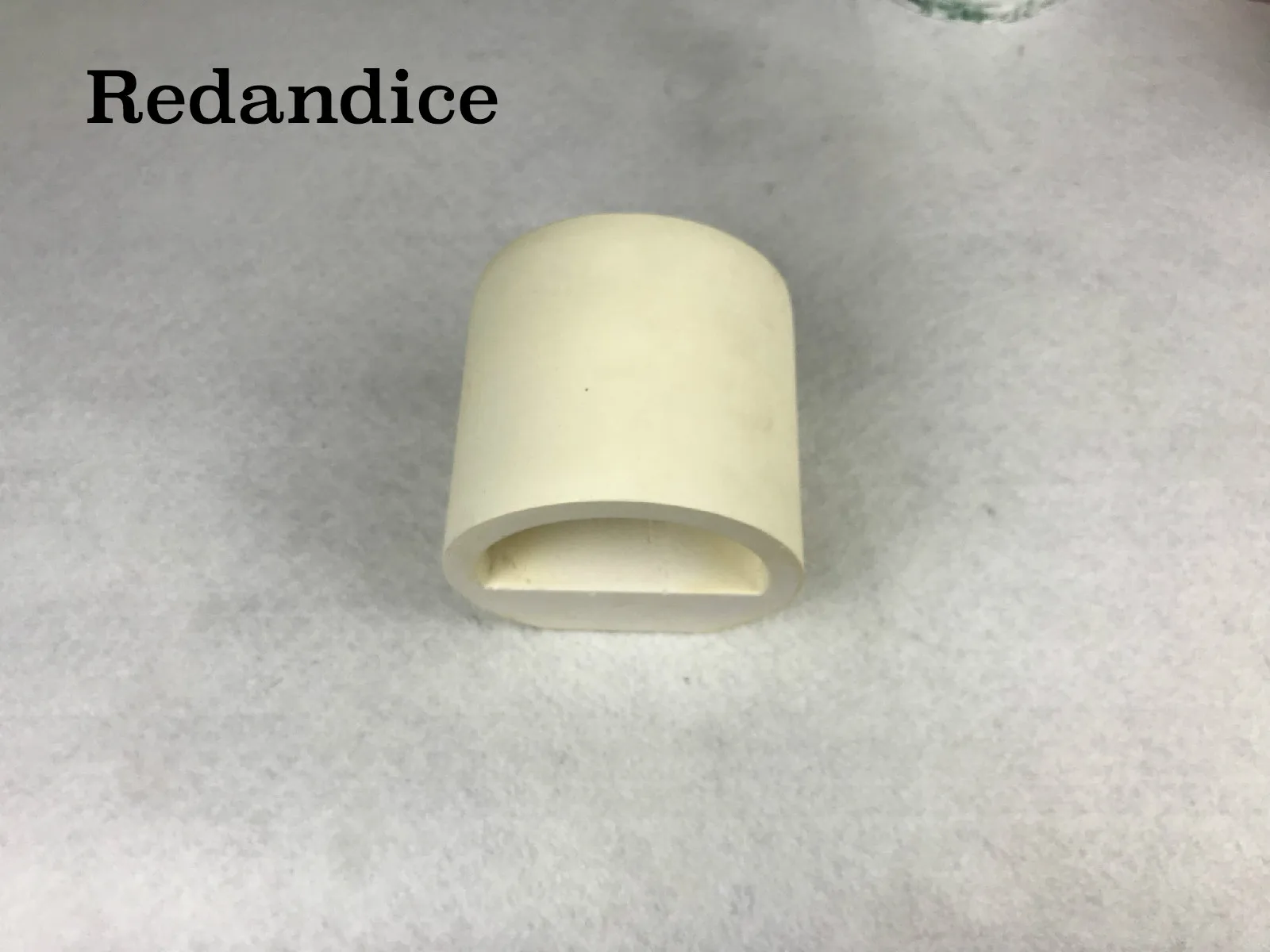 Redandice современный настенный светильник спальня кабинет штукатурка Gesso с 5 Вт