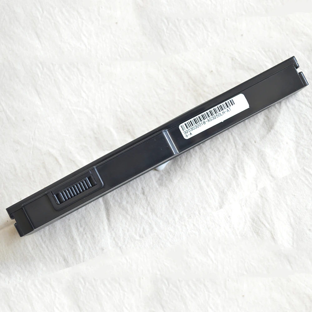 Аккумулятор для ноутбука Asus M50Q M50S M50Sa M50Sr M50Sv M50V M50Vc G51JX G60JX G60J 0G6V 70-NZT1B1000Z 15G10N373830