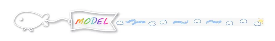 ENJOYFUR/меховые шапки для мальчиков; зимние шапки с меховыми помпонами; шапки с ушками для детей; плотные теплые детские шапки; шапочки для мальчиков 2-8 лет