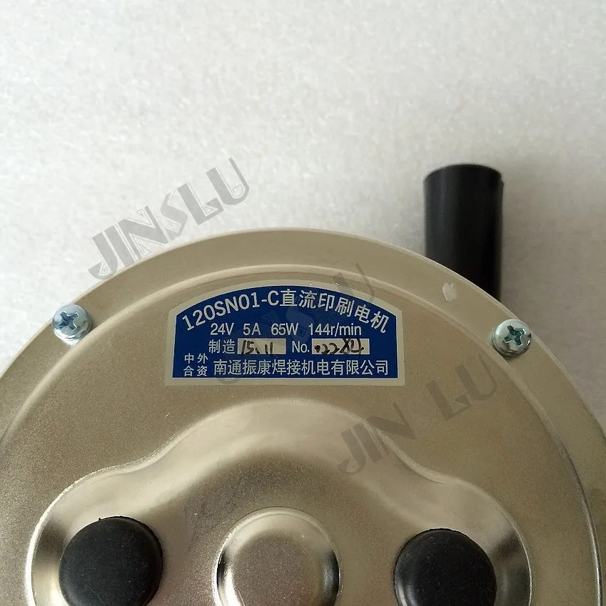 120SN-500A PANA weld feeder assembly wire for MIG welding machines | Инструменты