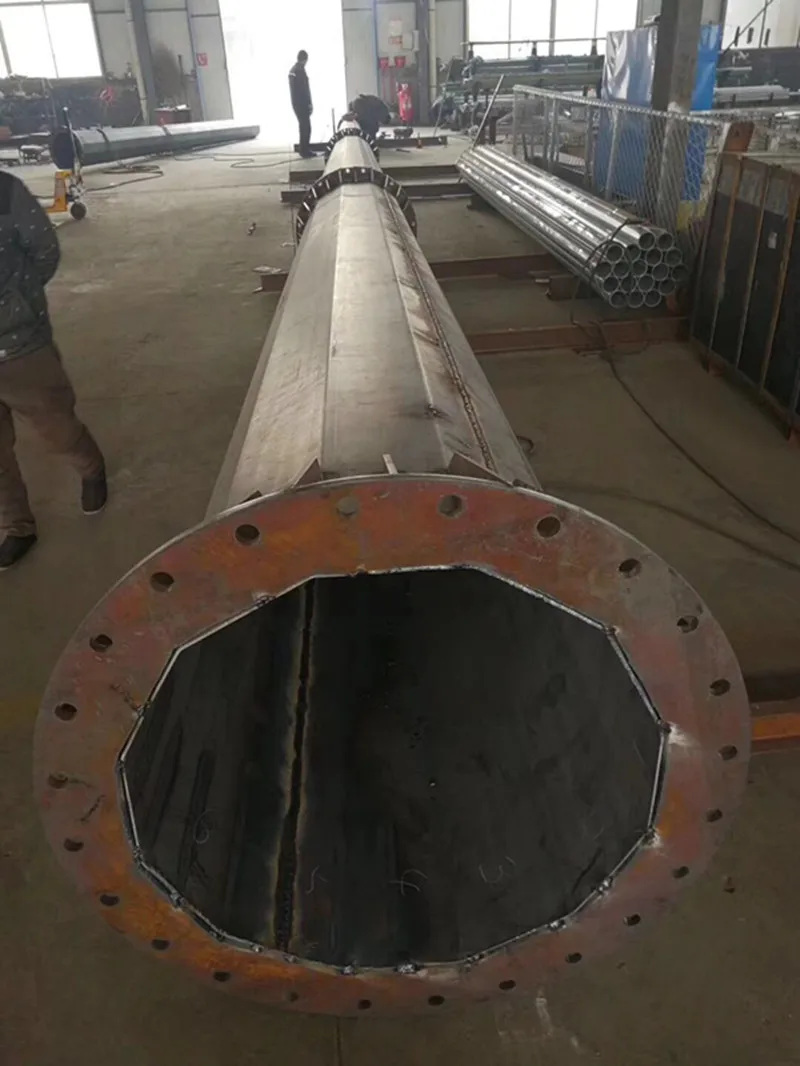 Индивидуальная домашняя ветроэнергетическая установка 30 кВт ветровая турбина