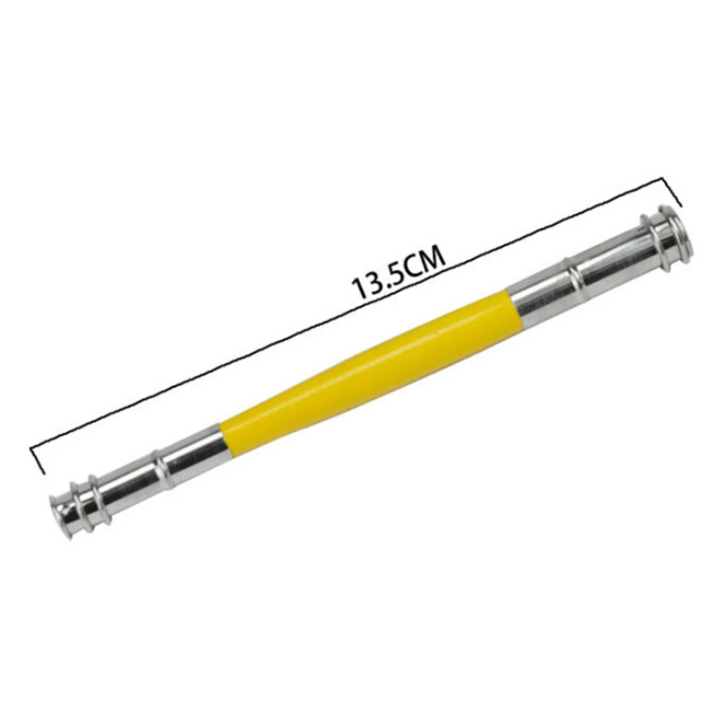 1 шт. регулируемый держатель для карандаша с двойной головкой рисования эскиз