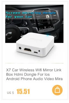 Q1 Miracast Tv Stick Wi-Fi Дисплей программный ключ HDMI 1080 p Tv Stick Wi-Fi Дисплей приемник ключа для Ios Andriod Windows