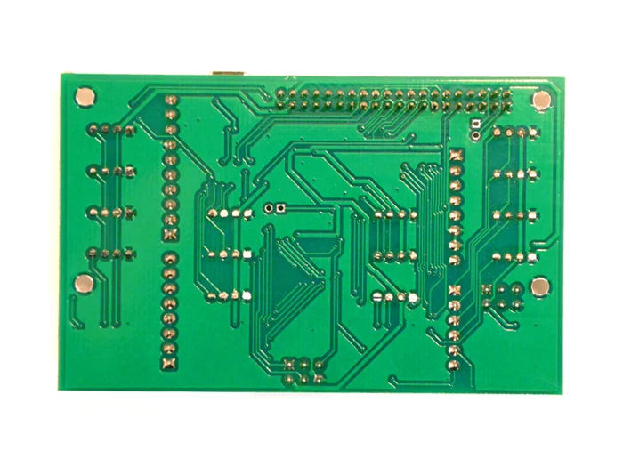 96 плат датчик намотки | Электроника