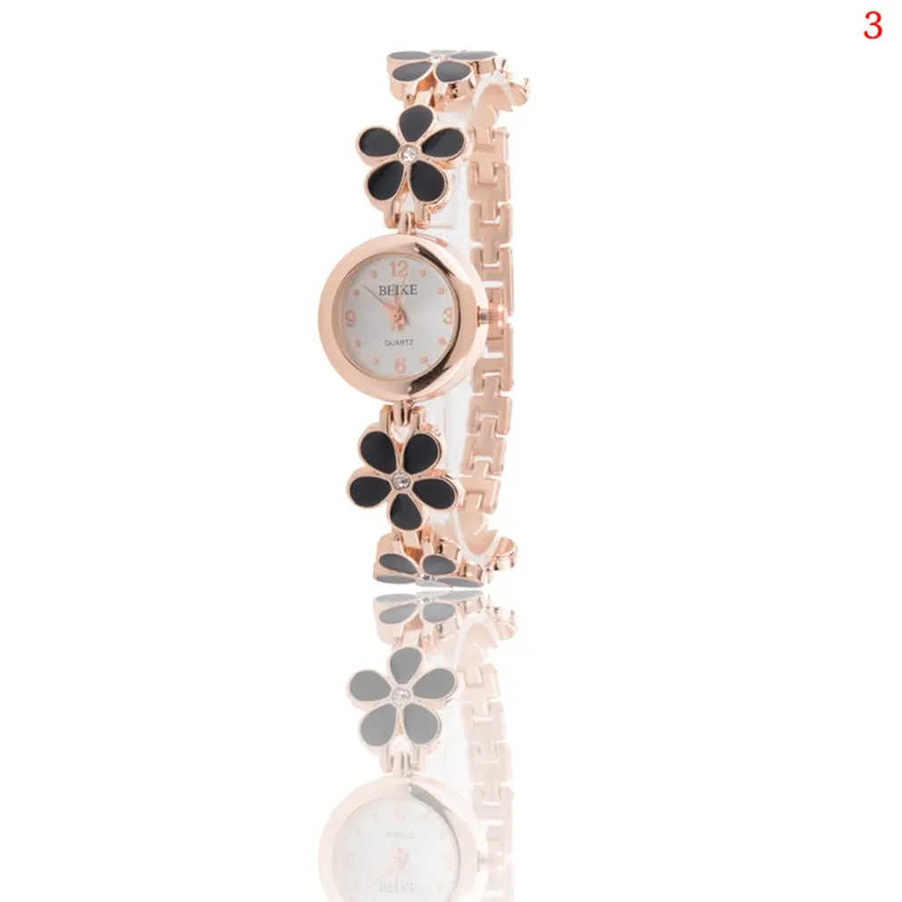 Fashion ZLF0362 Stylish Women Men Watch Mesh Strap Band Quartz Wrist Fashionable Popular Nice Sweety Gift | Наручные часы