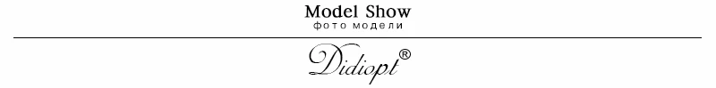 GAGALOOK Спортивный Бюстгальтер Для Йоги Женский жилет для бега сетчатый корсеты для спортзала сетчатый спортивный жилет женские шорты топ для бодибилдинга T1670
