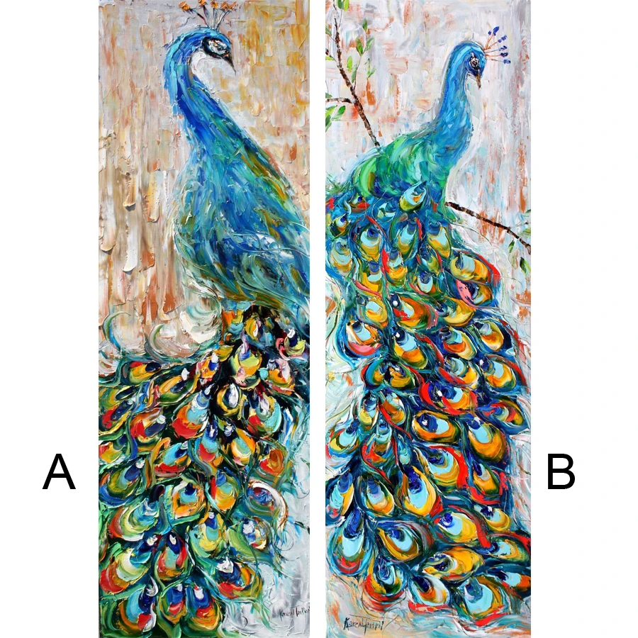 Набор для алмазной вышивки сделай сам крестиком из квадратных страз 5D картина