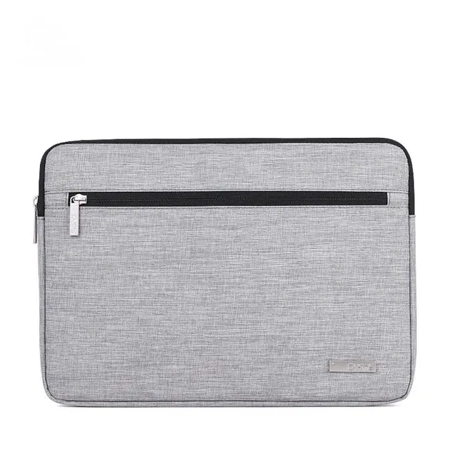 Чехол для ноутбука 13 14 15 дюймов|Сумки и чехлы ноутбуков| |