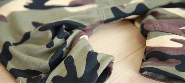 Новинка 2015 г. летняя одежда для мальчиков возрастом до 4 лет 100% хлопок детские