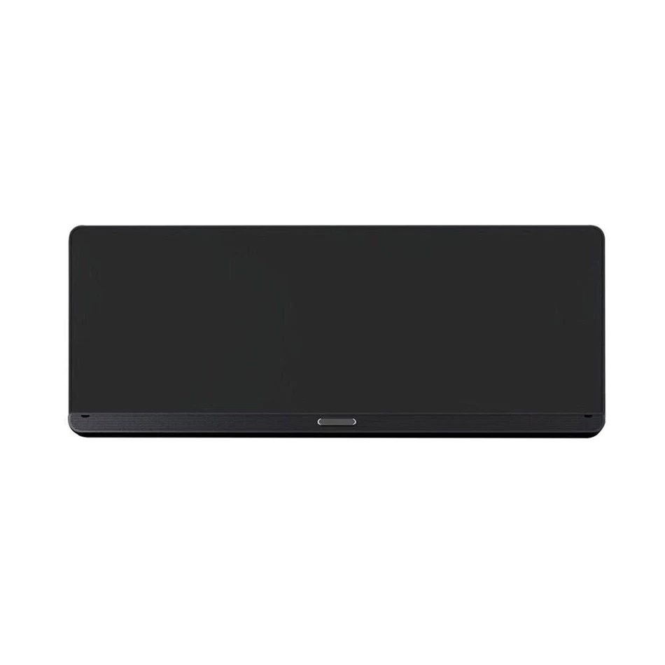 4G 8 дюймов ips Android 5,1 wifi FHD 1080P двойной объектив регистратор мониторинг парковки Bluetooth ADAS Автомобильный gps DVR камера навигация