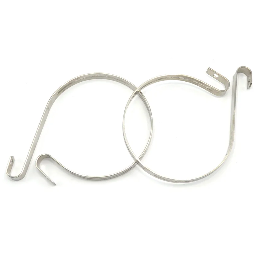 Тормозная цепь браслет для партнер 350 351 370 371 390 420 бензопила Запчасти - купить по