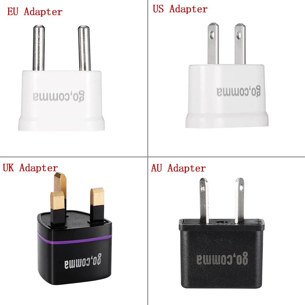 Xiao mi WiFi усилитель Pro 300 Мбит/с Amplificador Wi-Fi повторитель Wi-Fi крышка сигнала расширитель повторитель 2,4G mi беспроводной маршрутизатор