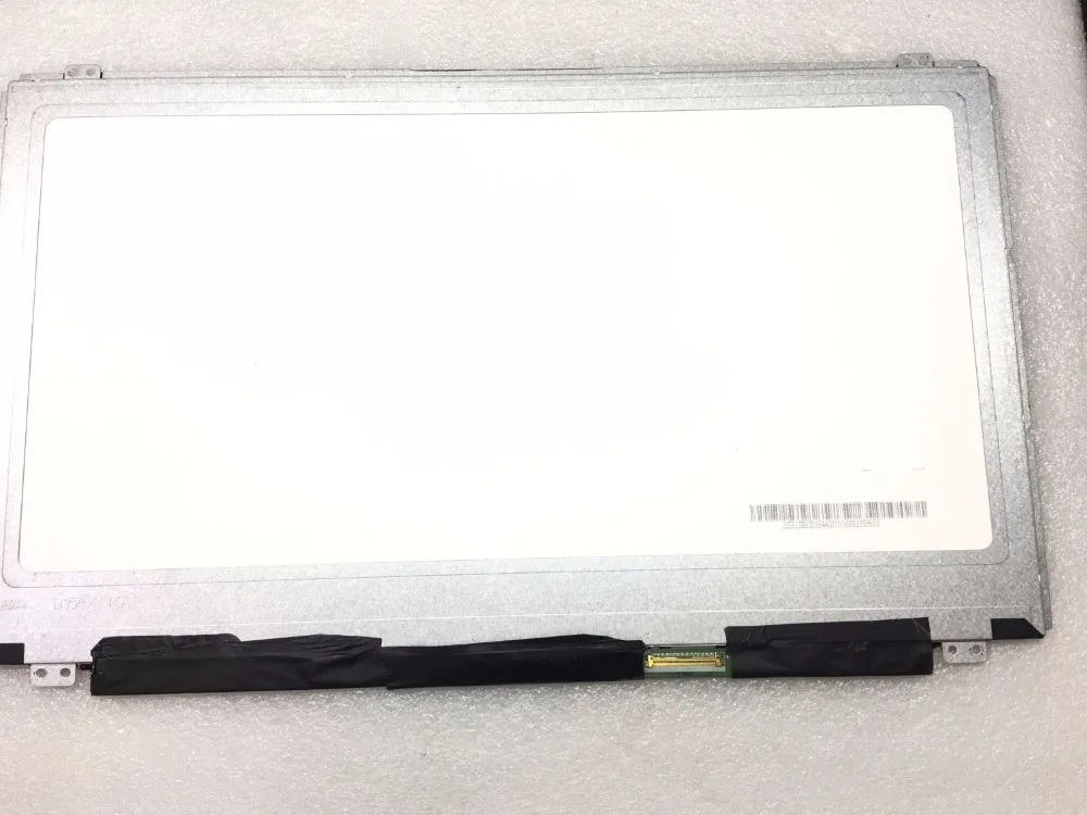 15.6&quot LED LCD Touch Screen LTN156AT36-D01 for Dell Inspiron 15 3541 3542 Series LTN156AT36 Rplacement Display | Компьютеры и офис