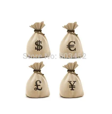 Удаленная плата и другая дополнительная плата|fee| |