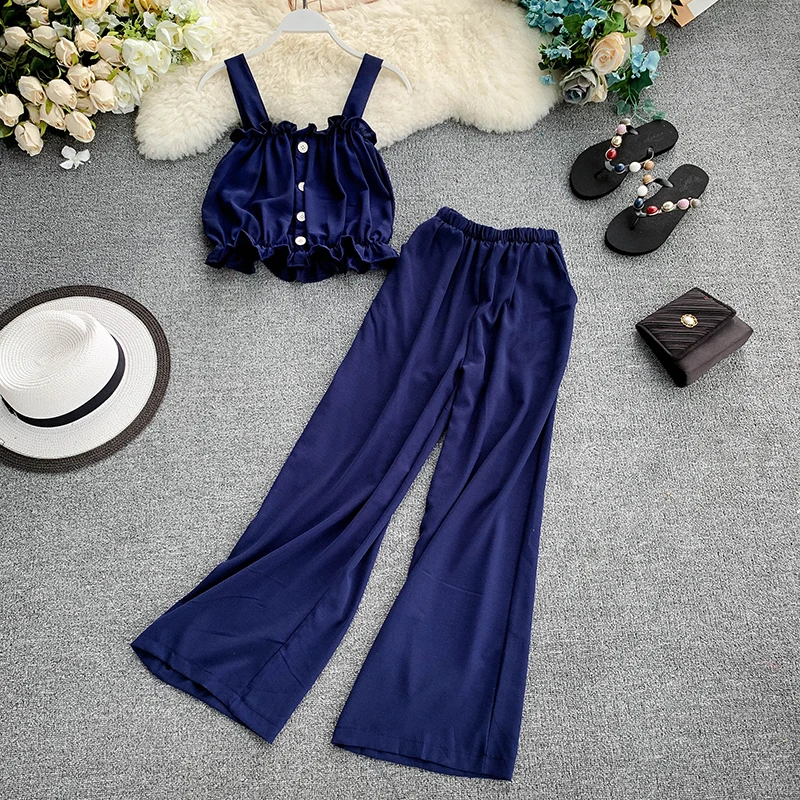 Женский Повседневный укороченный топ ALPHALMODA с эластичной резинкой на талии и