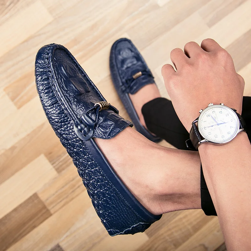 

Men's Shoes
