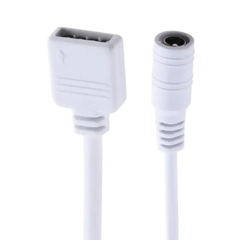 5 V-24 V 6A Мини Смарт Bluetooth с сигналами "красный-зеленый-синий Управление; 4,0 Технология Беспроводной дистанционного Управление мигающие огни лампы для вечерние KTV