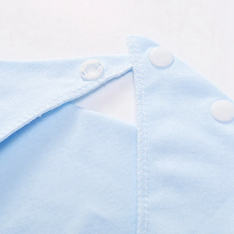 1 шт. эластичный шарф для головы двухслойные хлопковые детские колпачки и шапки с