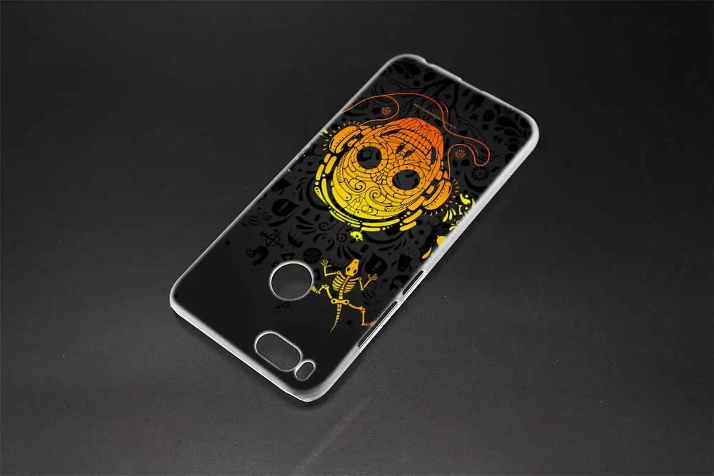 music through ages Soft silicone Case for Xiaomi redmi 9a 8a 7a 6a 5a note 9 8 7 6 Pro 8t 9s y3 | Мобильные телефоны и