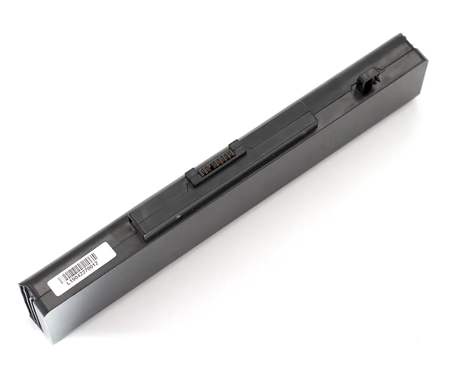 ApexWay Батарея для lenovo B480 B485 B490 B580 B585 B590 G405 G410 G480 G485 G500 G505 G510 G580 G585 G700 G710 N580 N581 N585